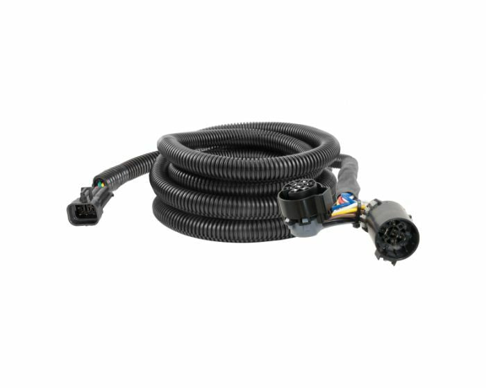Ranch Hand - USCAR 7-Way Headache Rack Wiring Harness - RHE-10003