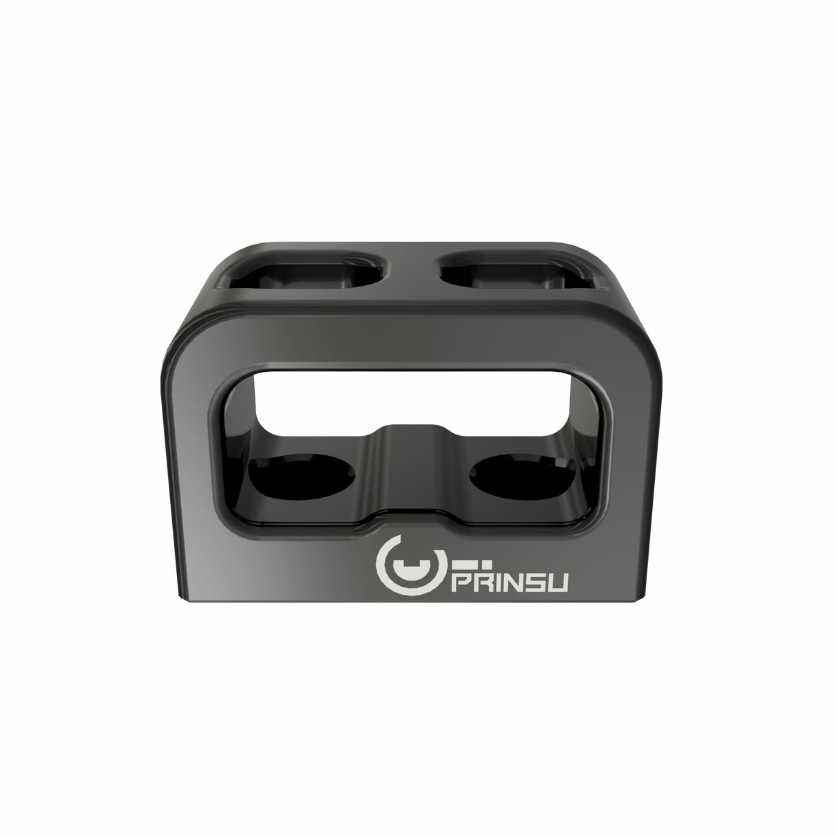 Prinsu - Prinsu Multi-Use Tie-down Anchor - 600-000-000-412