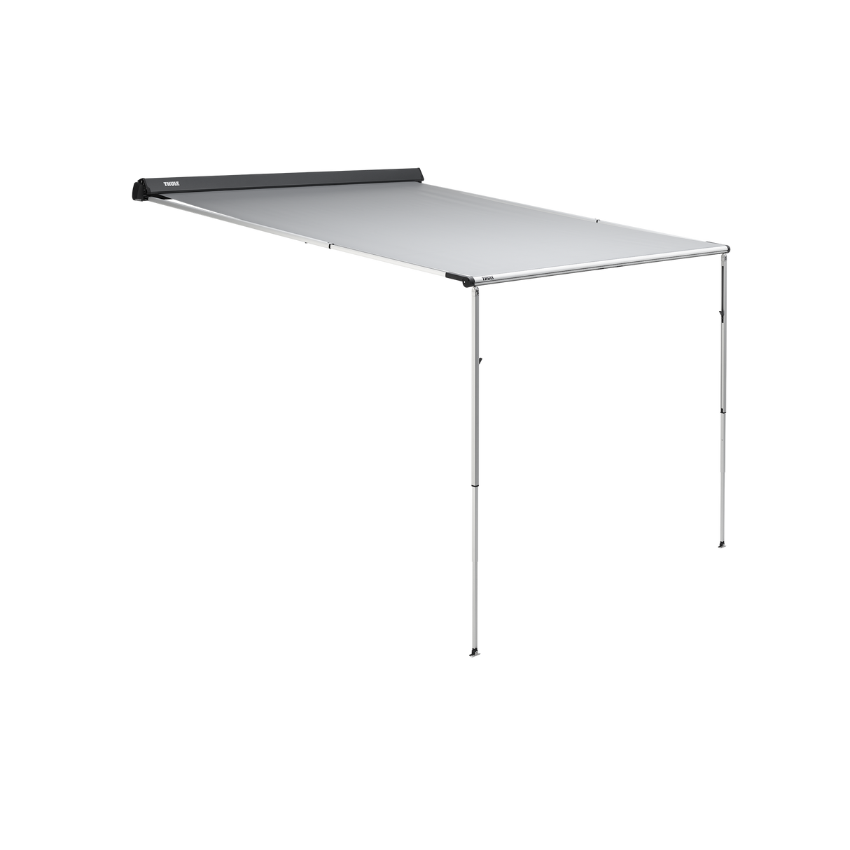 Thule - Outland Vehicle Awning (1.9m/6.2ft) - 320010