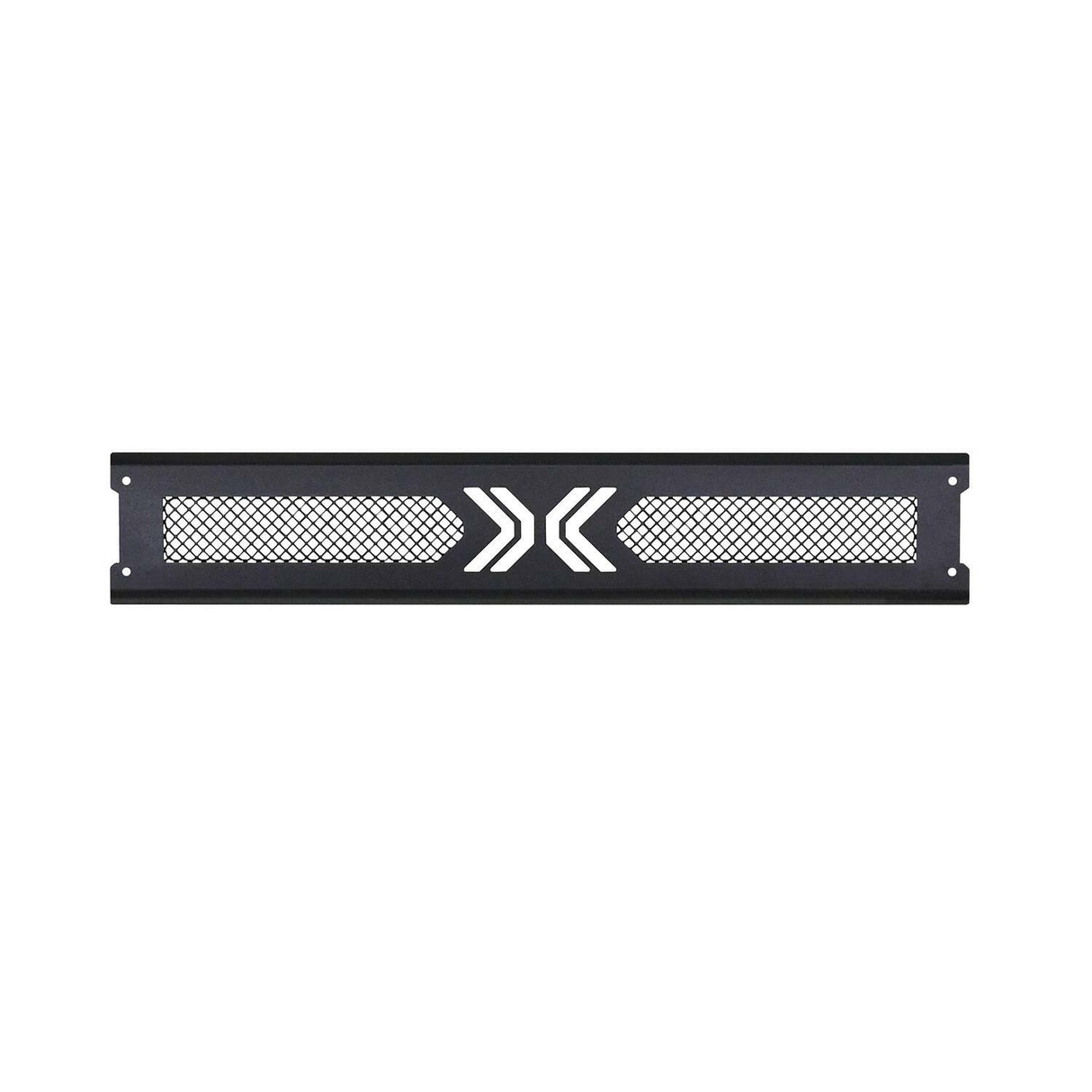 Westin - 40-13035 Sportsman X Mesh Panel