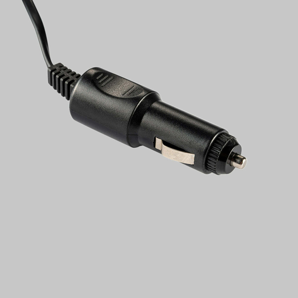 iKamper - AirDown - BC022-002