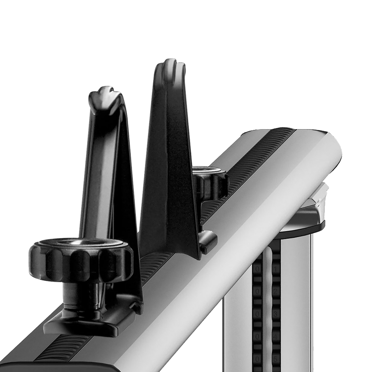 Thule - Aero Load Stops (4)