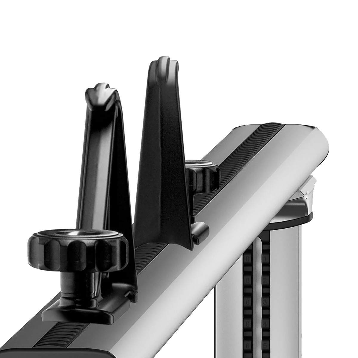Thule - Aero Load Stops (4) - 502002