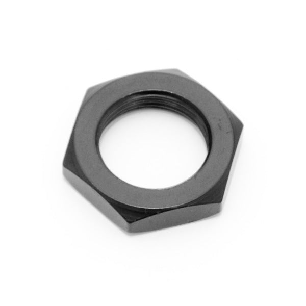 Rugged Ridge 18043.30 Steering Tie Rod End Jam Nut, 7/8 Inch