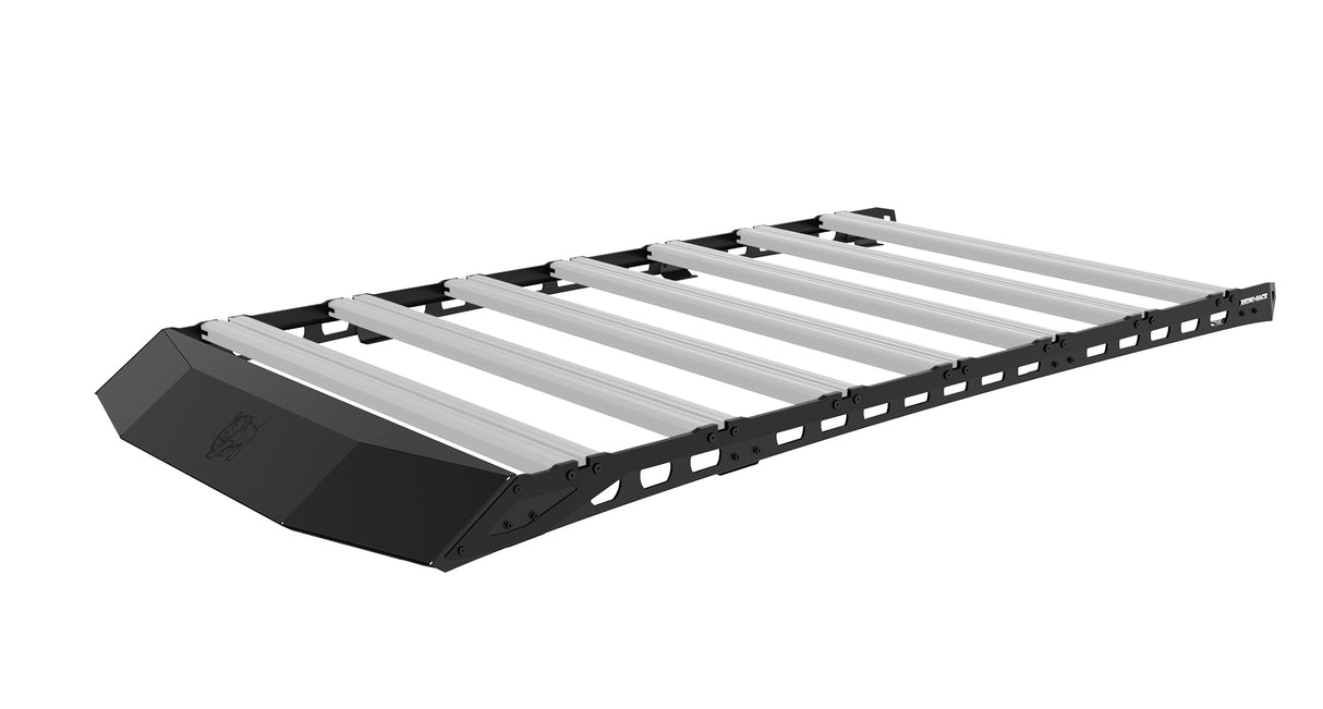 Rhino-Rack - Toyota 4Runner Gen 5 Truck Tray - 63101
