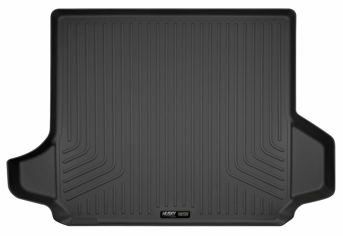 Husky Liners - Cargo Liner - 28131