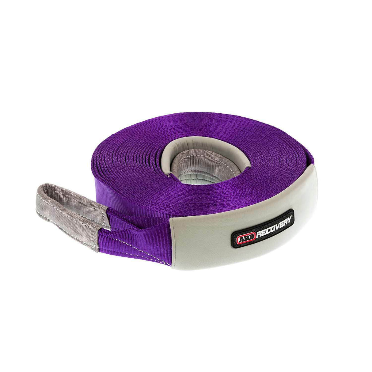 ARB - ARB725LB - Winch Extension Strap