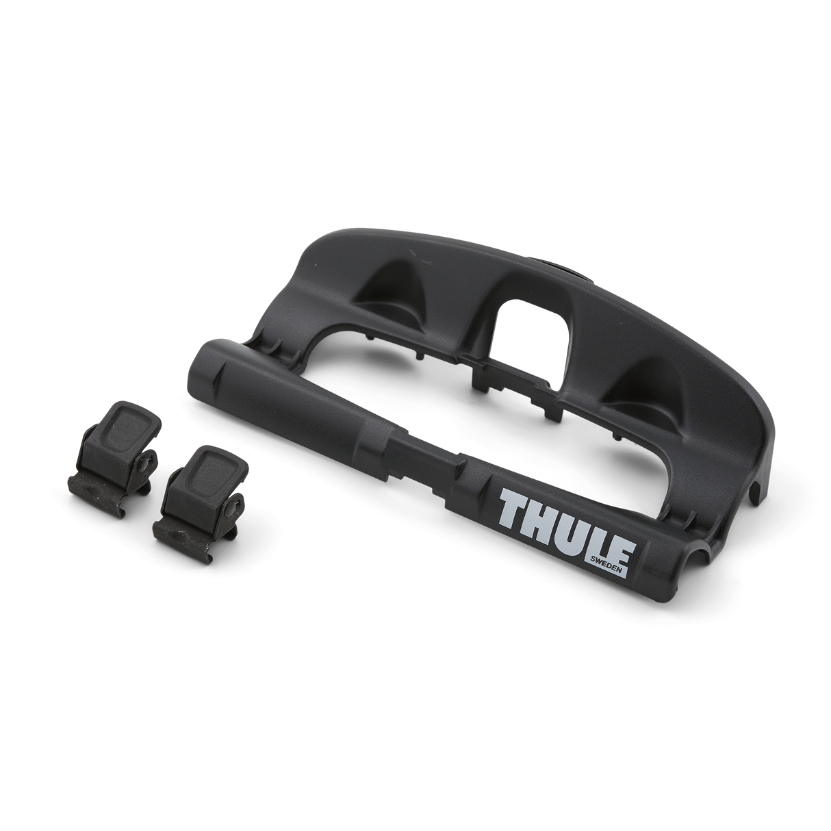 Thule - Wheel Holder - 1500034368