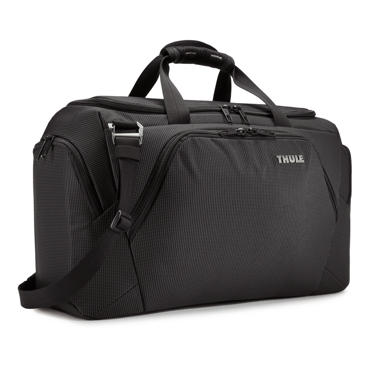 Thule - Crossover 2 Duffel 44L - 3204048