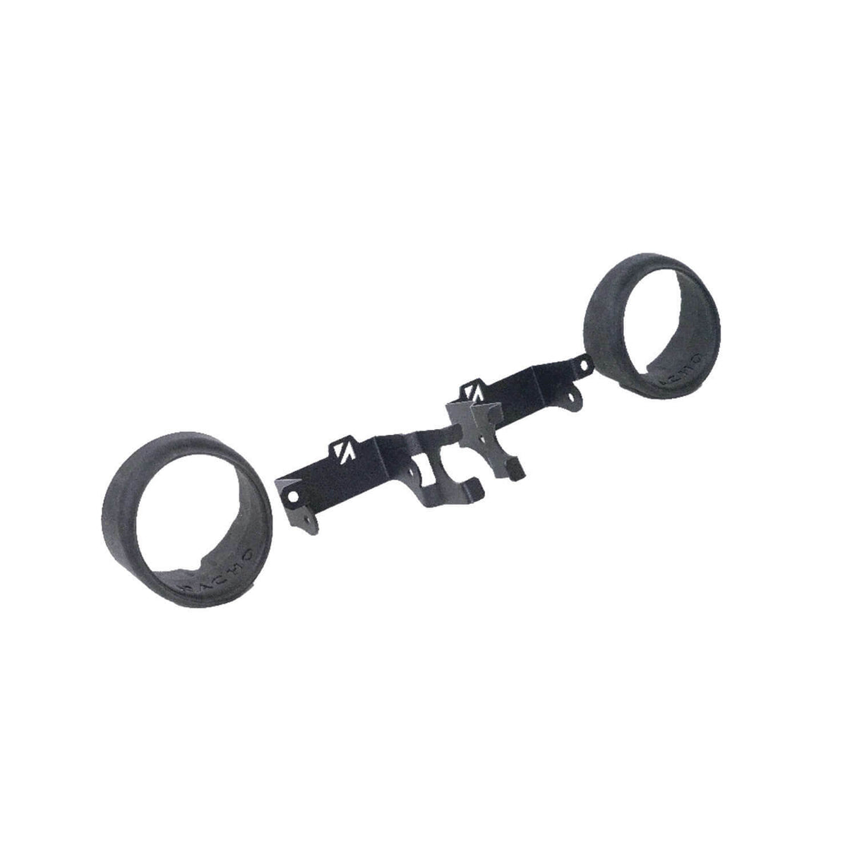 ARB V3TO1 Toyota Quatro Fog Mount