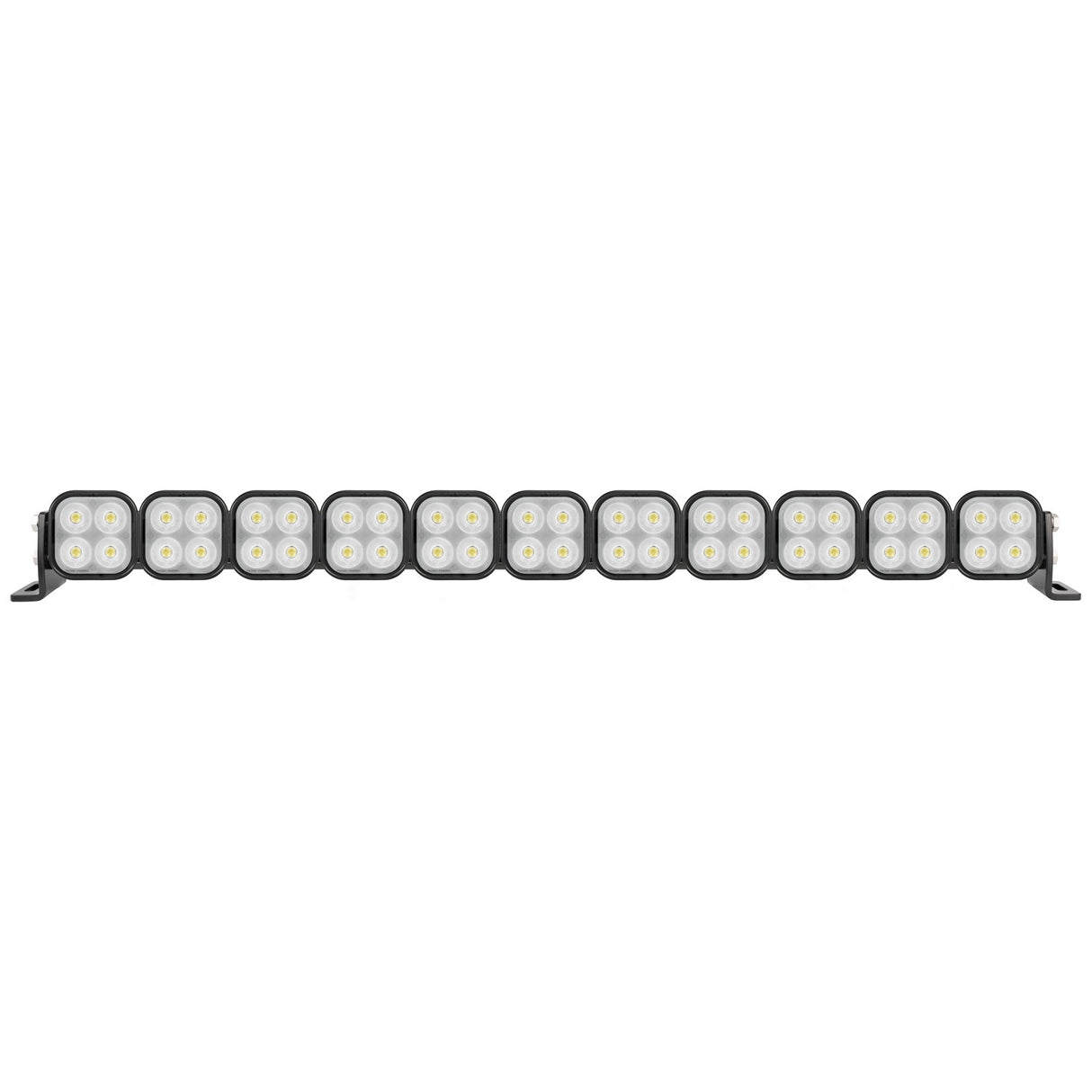 Vision X - Light Bar 4530000