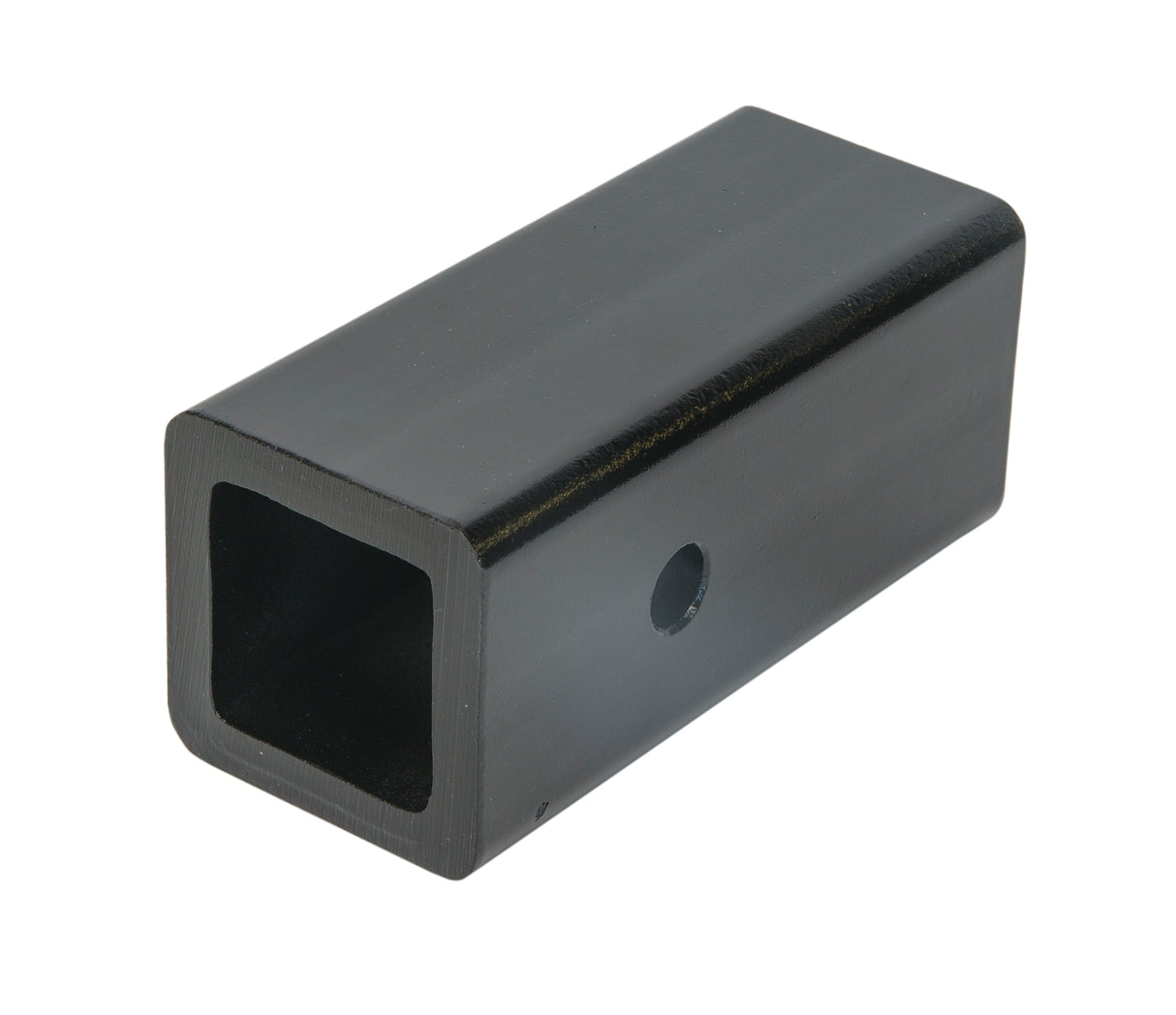 Husky Towing - Trailer Hitch Receiver Tube Adapter - 33129