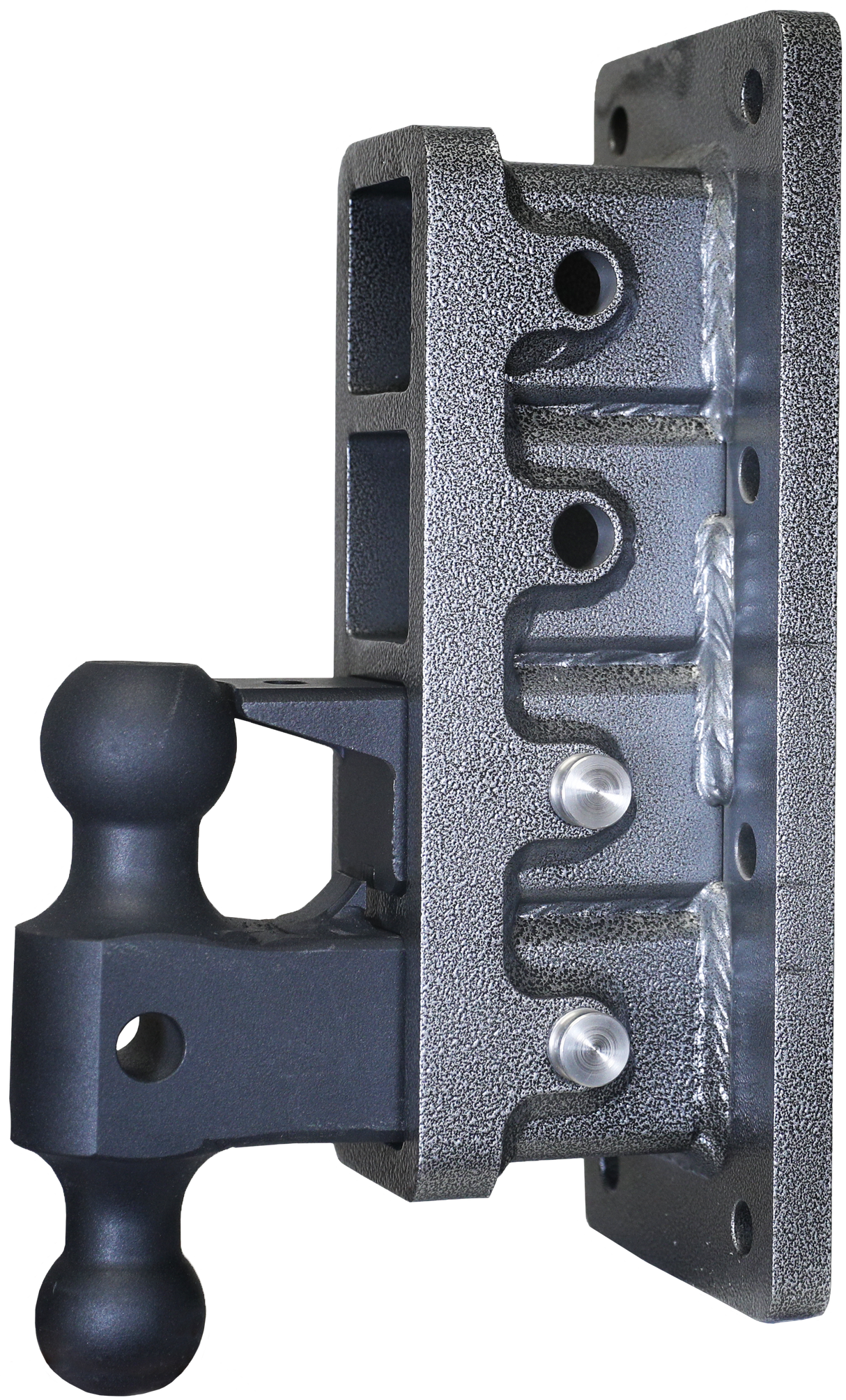 GEN-Y - Trailer Hitch - GH-3024