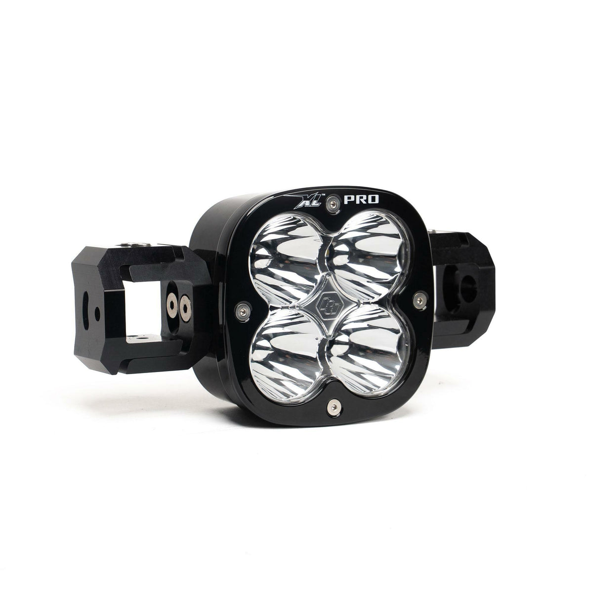 Baja Designs - 74-8003 XL Pro Linkable Add-a-Light