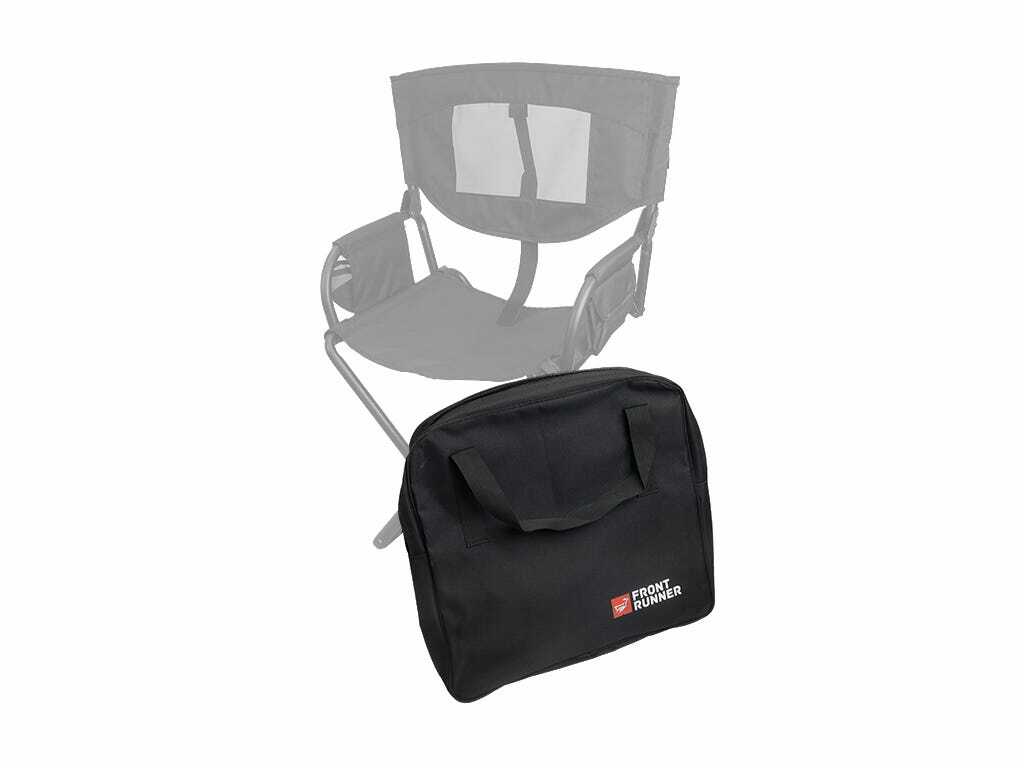 Front Runner - Expander Chair Storage Bag - CHAI002