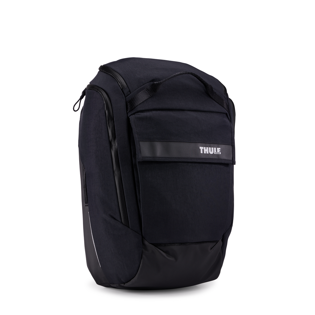 Thule - Thule Paramount Hybrid Pannier 26L - 3205091