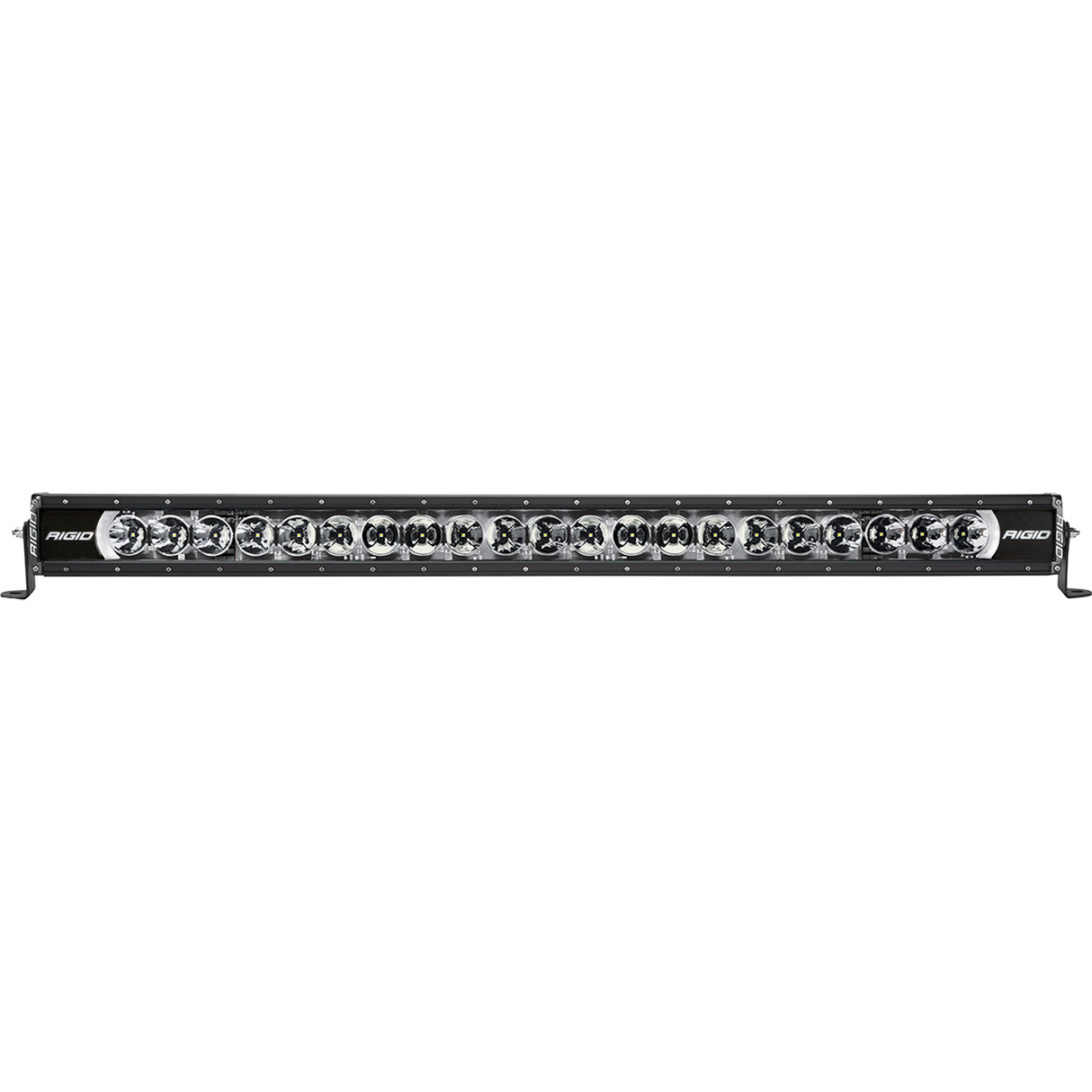 RIGID - Radiance+ 40 Inch RGBW - 240053
