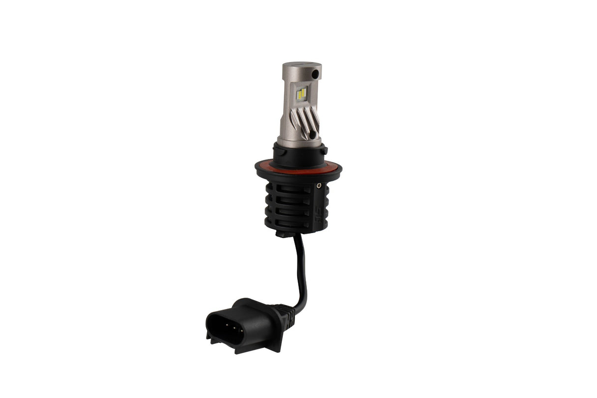 Diode Dynamics - H13 White SL2 LED Bulb (one) - DD0485S
