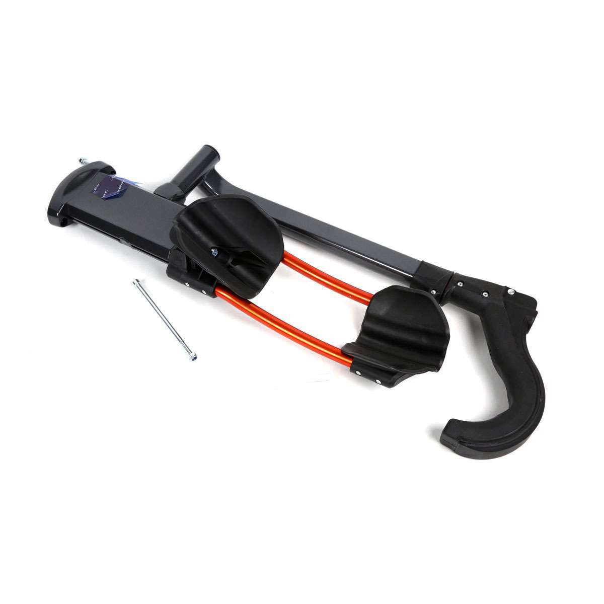 Kuat - NV 2.0 - Front Tire Tray - Inn - 017-006-00-02