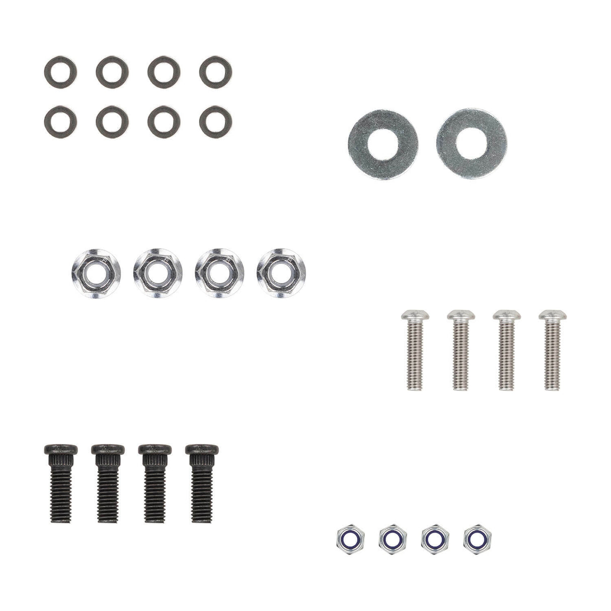 ARB - 813409 - Quick Release Awning Bracket Kit