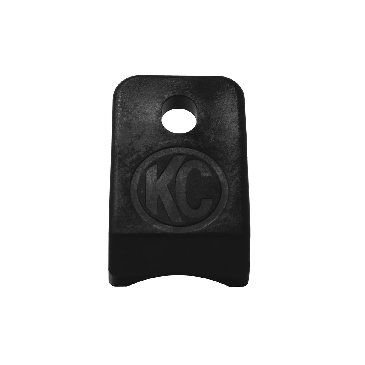 KC HiLiTES 7326 KC Bracket Mount Tube Clamp 1.50-2.0 Inch Round EA