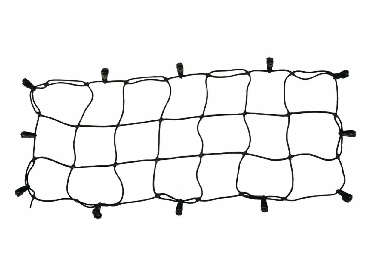 Yakima - SkinnyWarrior Stretch Net - 8007018