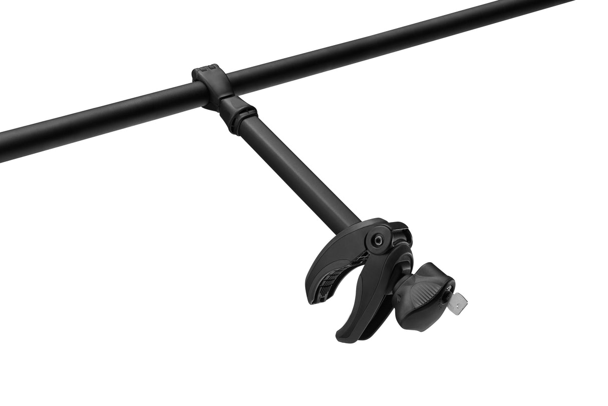 Thule - Elite Van XT Mb Sprinter, Vw Crafter - 302043