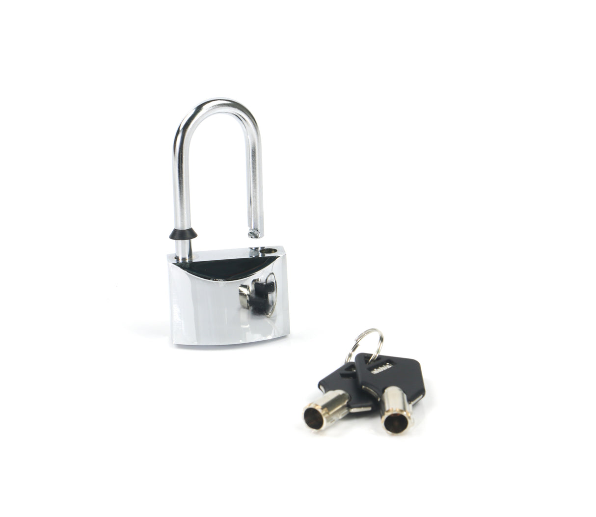 Weigh Safe WS12 Weigh Safe Padlock