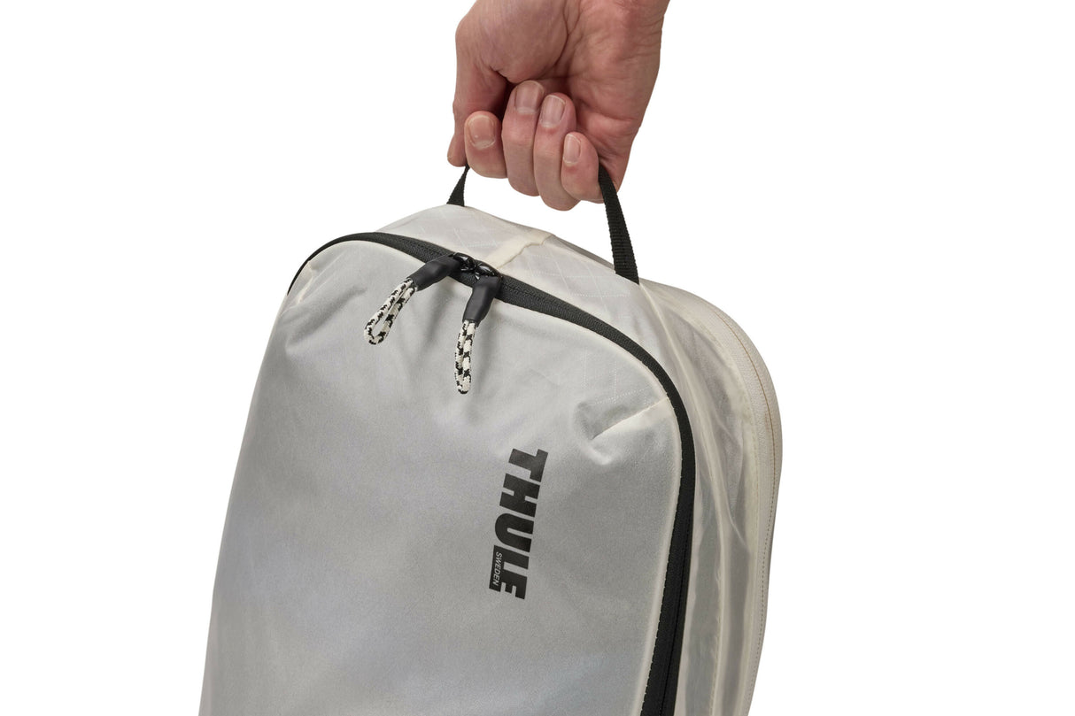 Thule - Clean/Dirty Packing Cube - 3204861
