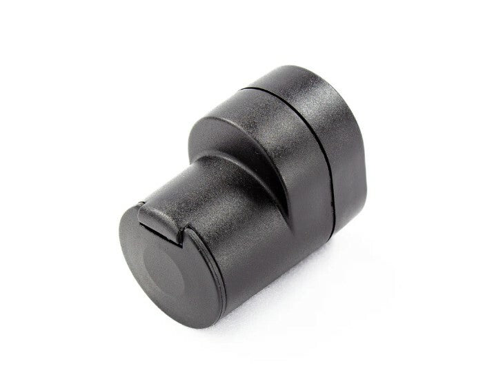 Thule - Lock Housing - Cyclinder not included STL2 - 1500056209