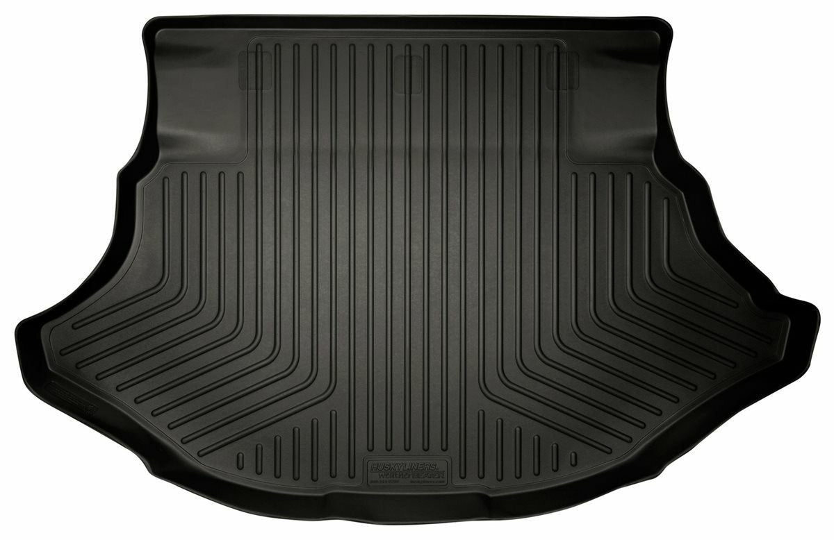 Husky Liners - Cargo Liner - 25041
