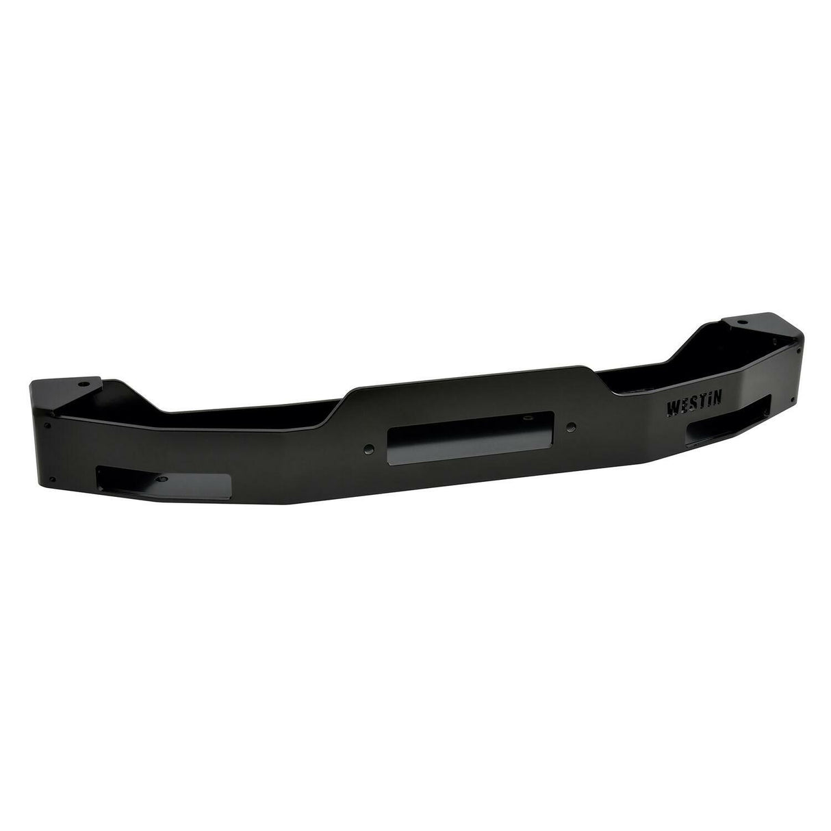 Westin - 46-22235 MAX Winch Tray