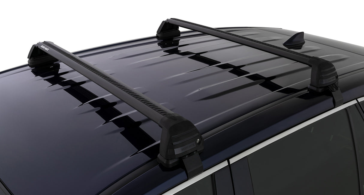 Rhino-Rack - Toyota Rav4 Xa50 5Dr Suv 2019- - RV0783B