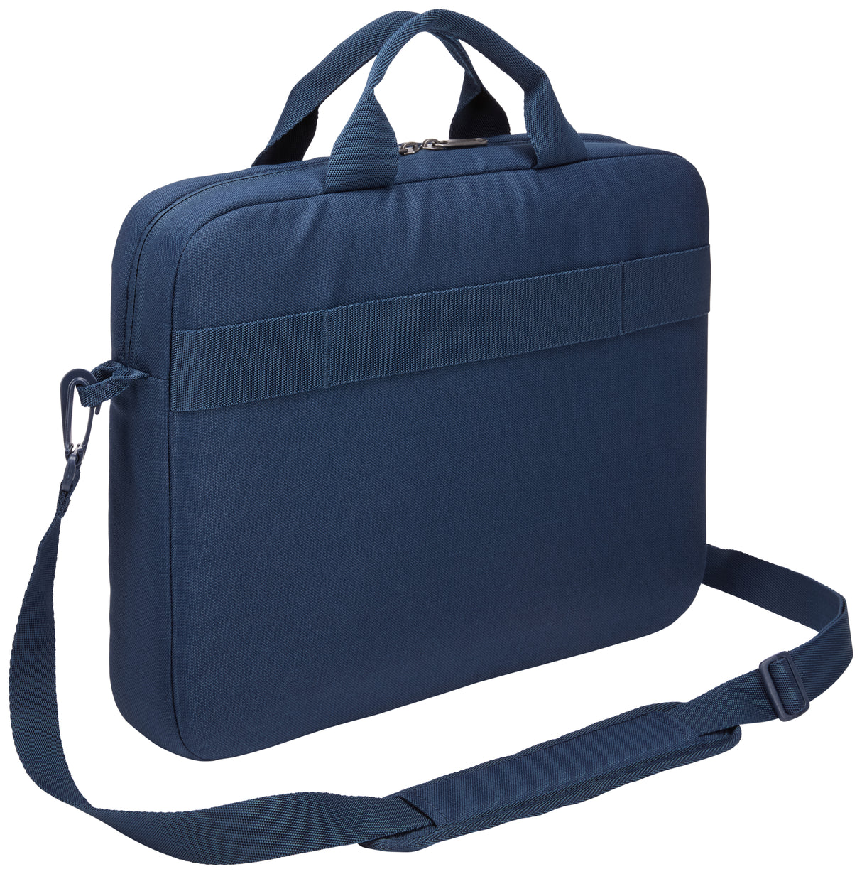 Thule - Advantage 14" Laptop Attache - Dark Blue - 3203987