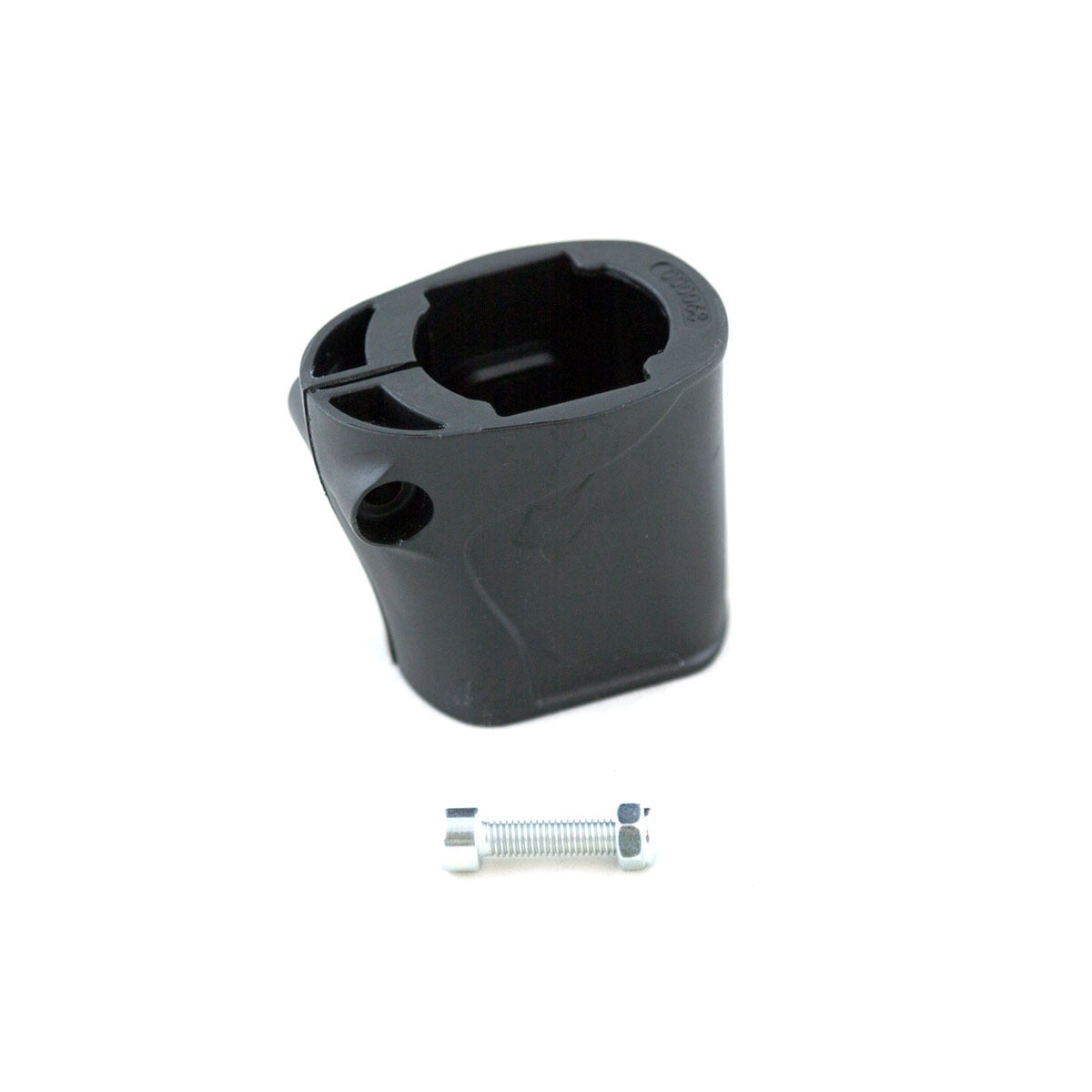 Ratchet Arm 2.0 Retainer Cap