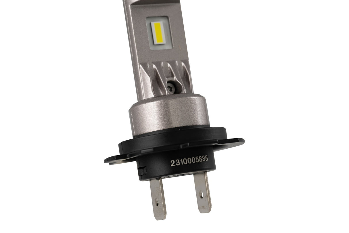 Diode Dynamics DD0474S Direct replacement for your factory bulb.