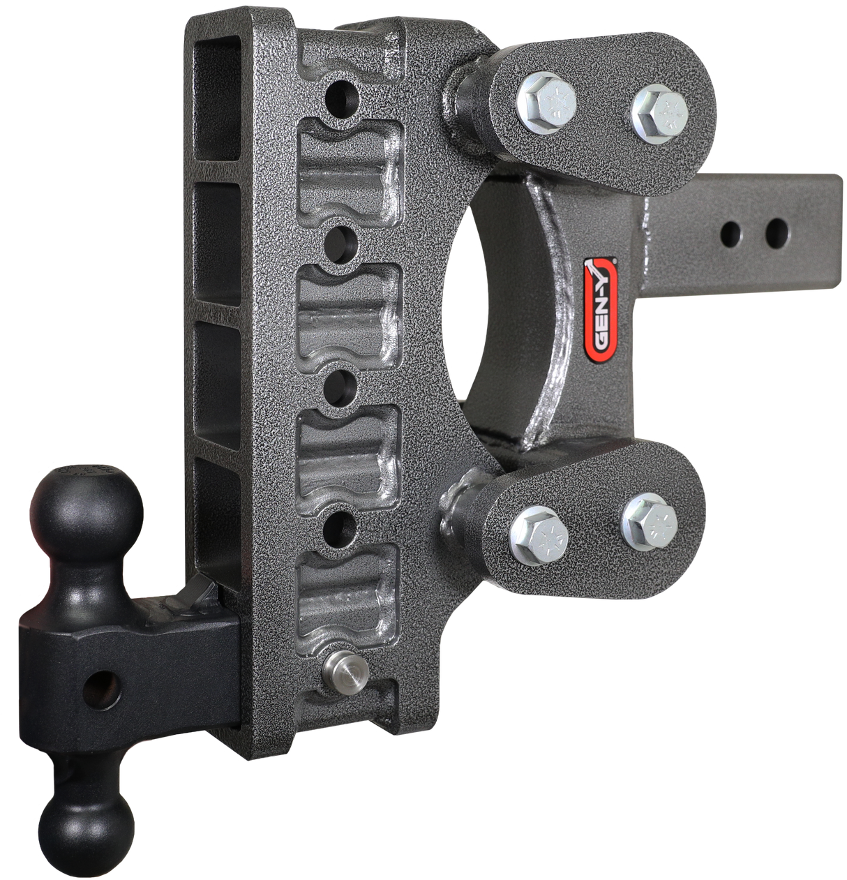 GEN-Y - Trailer Hitch - GH-2215