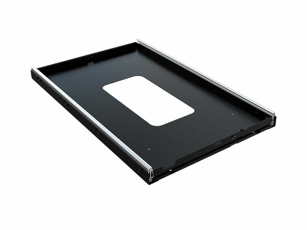 Front Runner - Cargo Slide/Fridge Slide / 80L to 90L - FSLI001