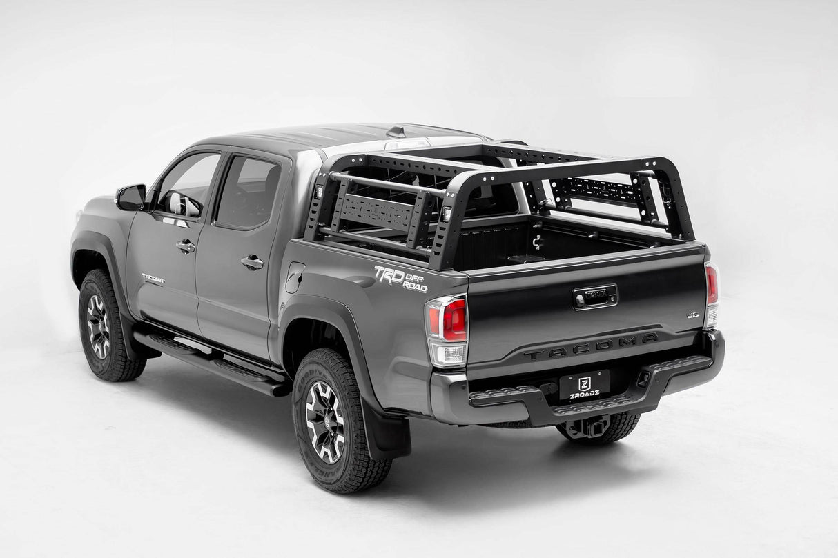 T-Rex Grilles - 1 Pc Small Mesh Mild Steel X-Metal Grille Replacement - 6715791