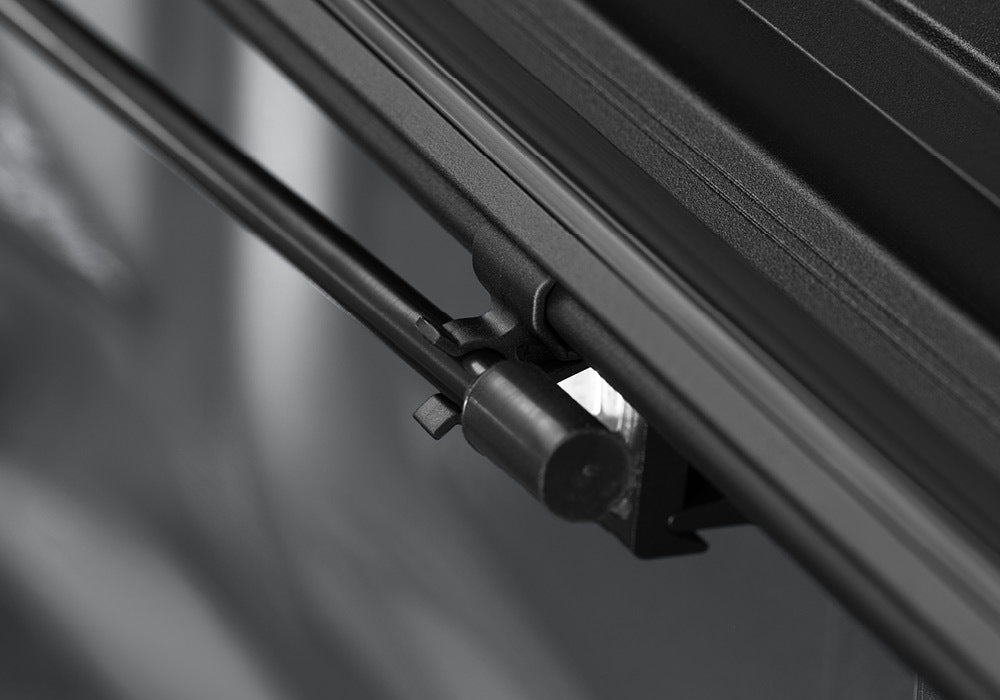 Bak Industries - BAKFlip MX4 19+ Ranger 5ft. - 448332