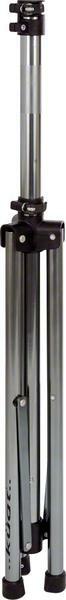 Kuat - Tri Doc - Trail Doc Stand - Gray Anodize