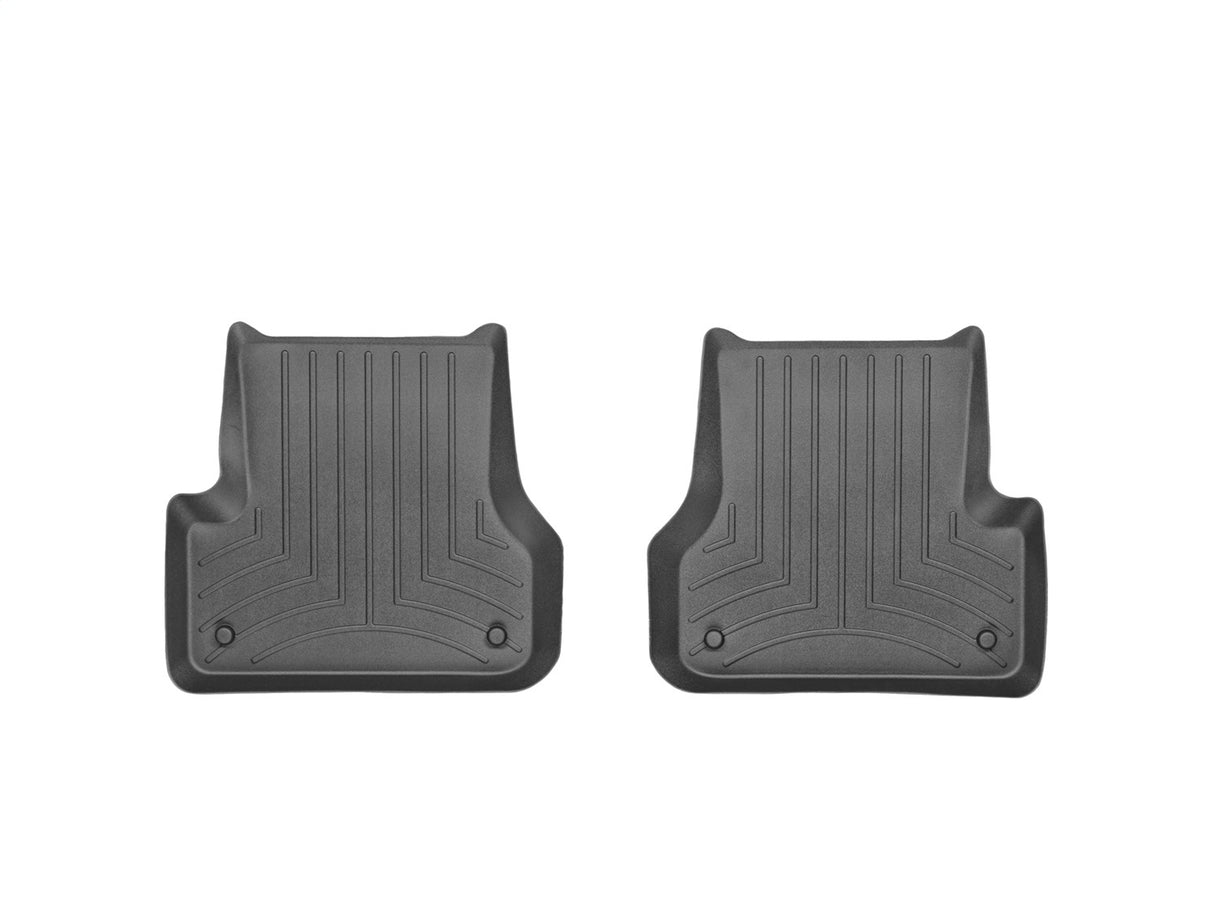 Weathertech - FloorLiner(TM) DigitalFit(R) - 443742