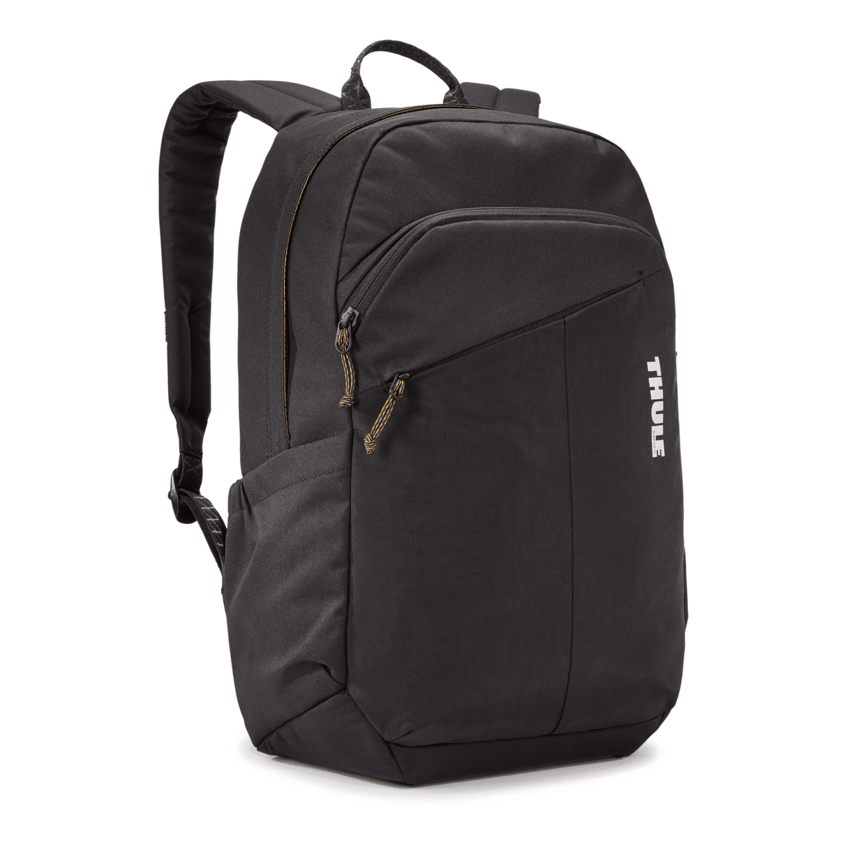 Thule - Indago Backpack - Black - 3204313