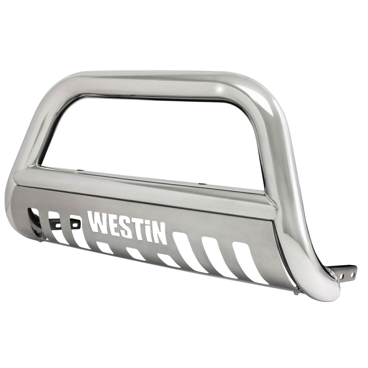 Westin - 31-5610 E-Series Bull Bar