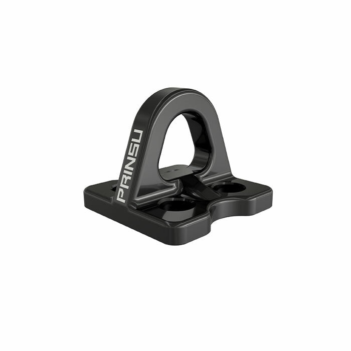 Prinsu - Prinsu Crossbar Tie-down Anchor - 600-000-000-411