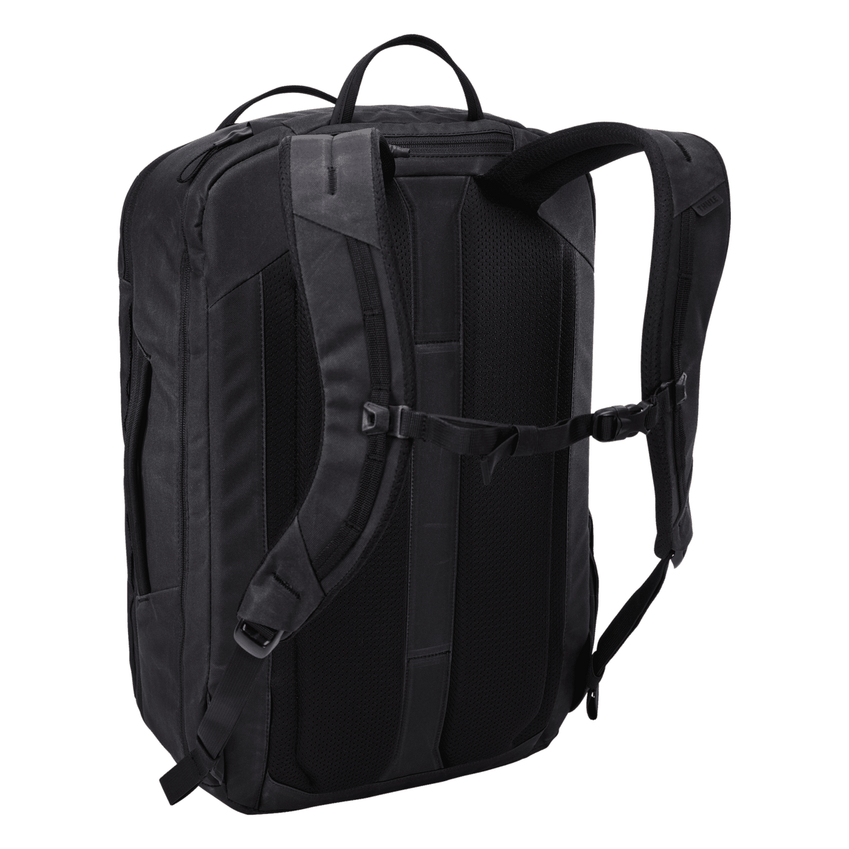 Thule - Aion Backpack 40L - Black - 3204723