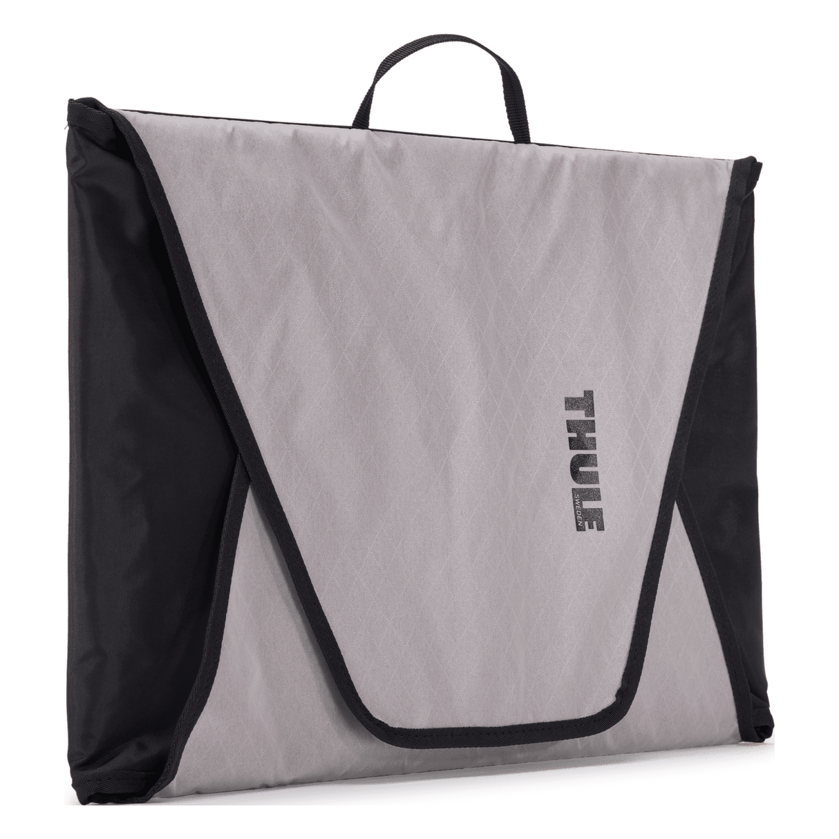 Thule - Garment Folder - White - 3204862