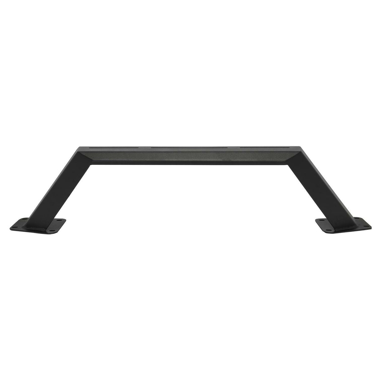 Westin 59-741255 XTS Angular Bull Bar
