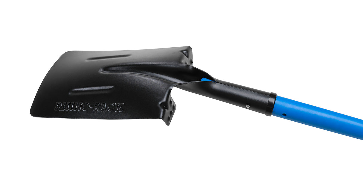 Rhino Rack - Rhino-Rack Shovel - 43123
