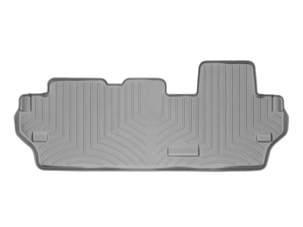 Weathertech - FloorLiner(TM) DigitalFit(R) - 463003